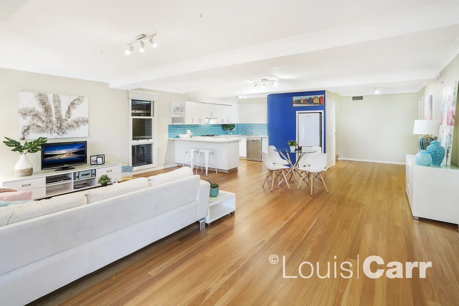 21 Glenhope Road, West Pennant Hills Sold by Louis Carr Real Estate - image 7