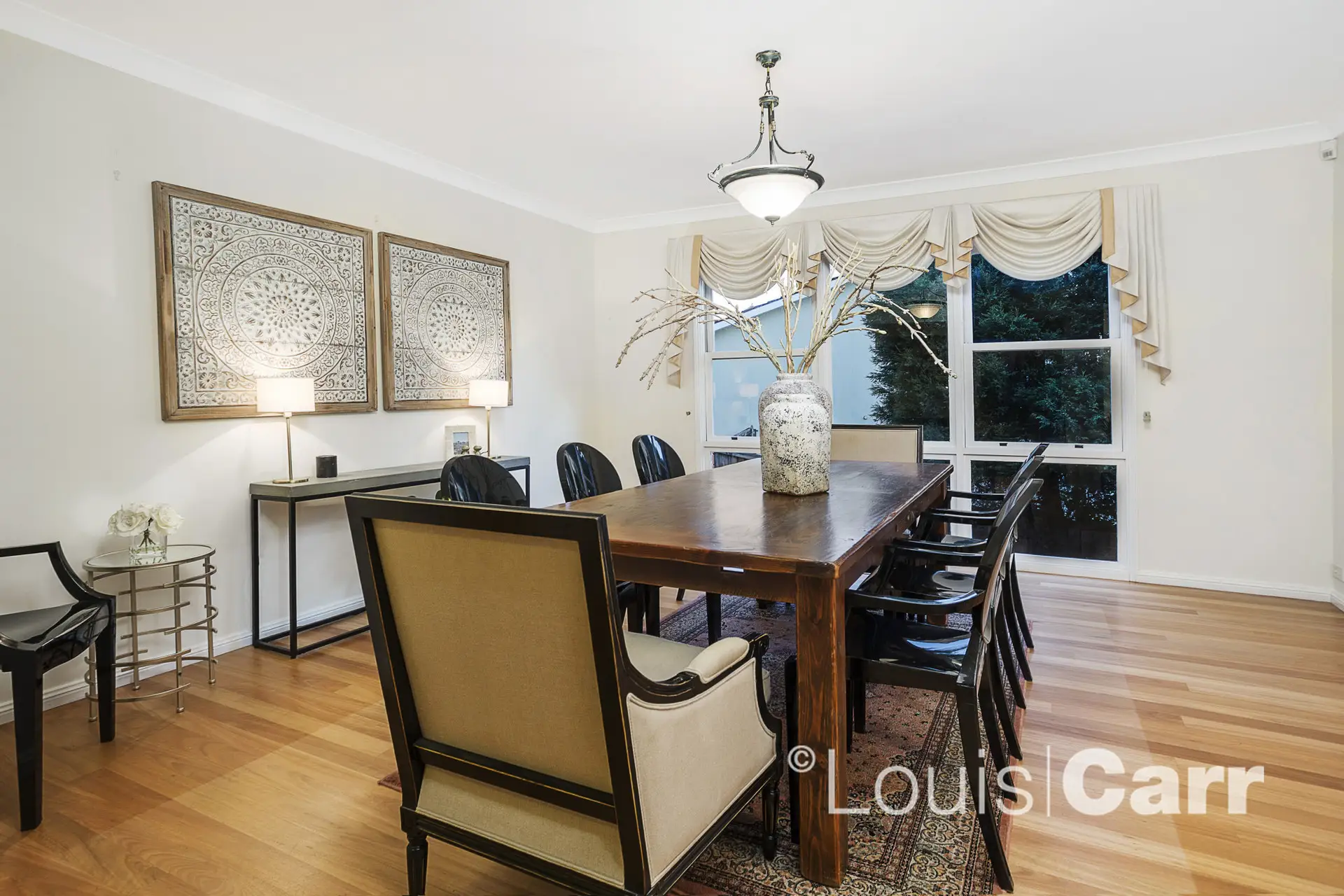 21 Glenhope Road, West Pennant Hills Sold by Louis Carr Real Estate - image 5