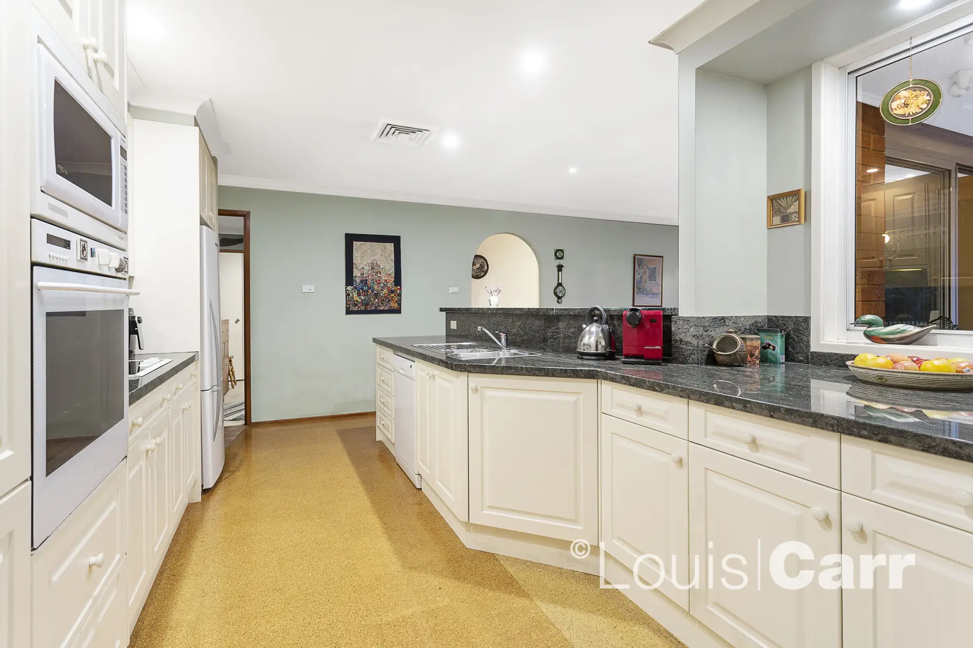 16 Dehlsen Avenue, West Pennant Hills Sold by Louis Carr Real Estate - image 4