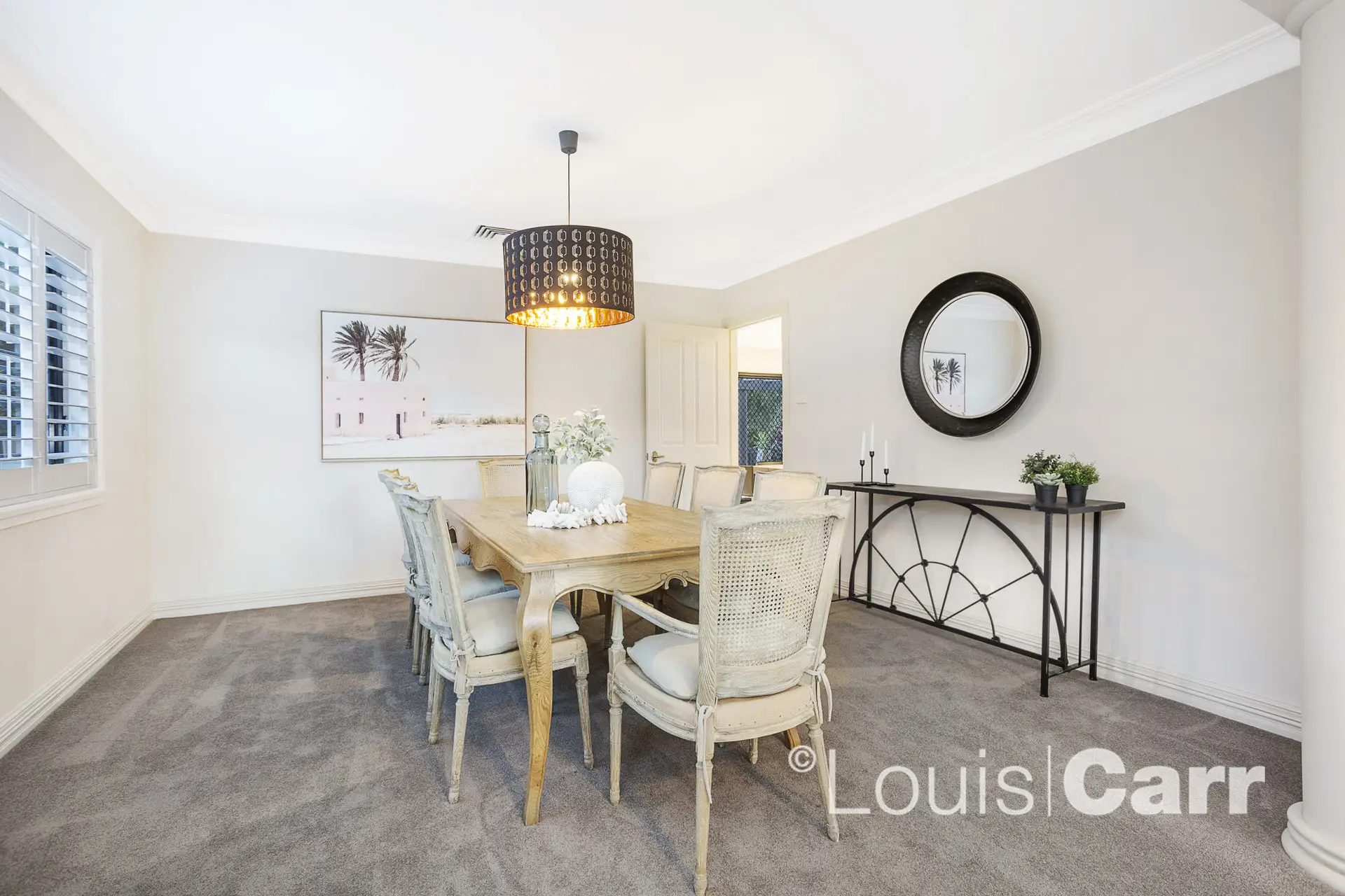 17 Kambah Place, West Pennant Hills Sold by Louis Carr Real Estate - image 8