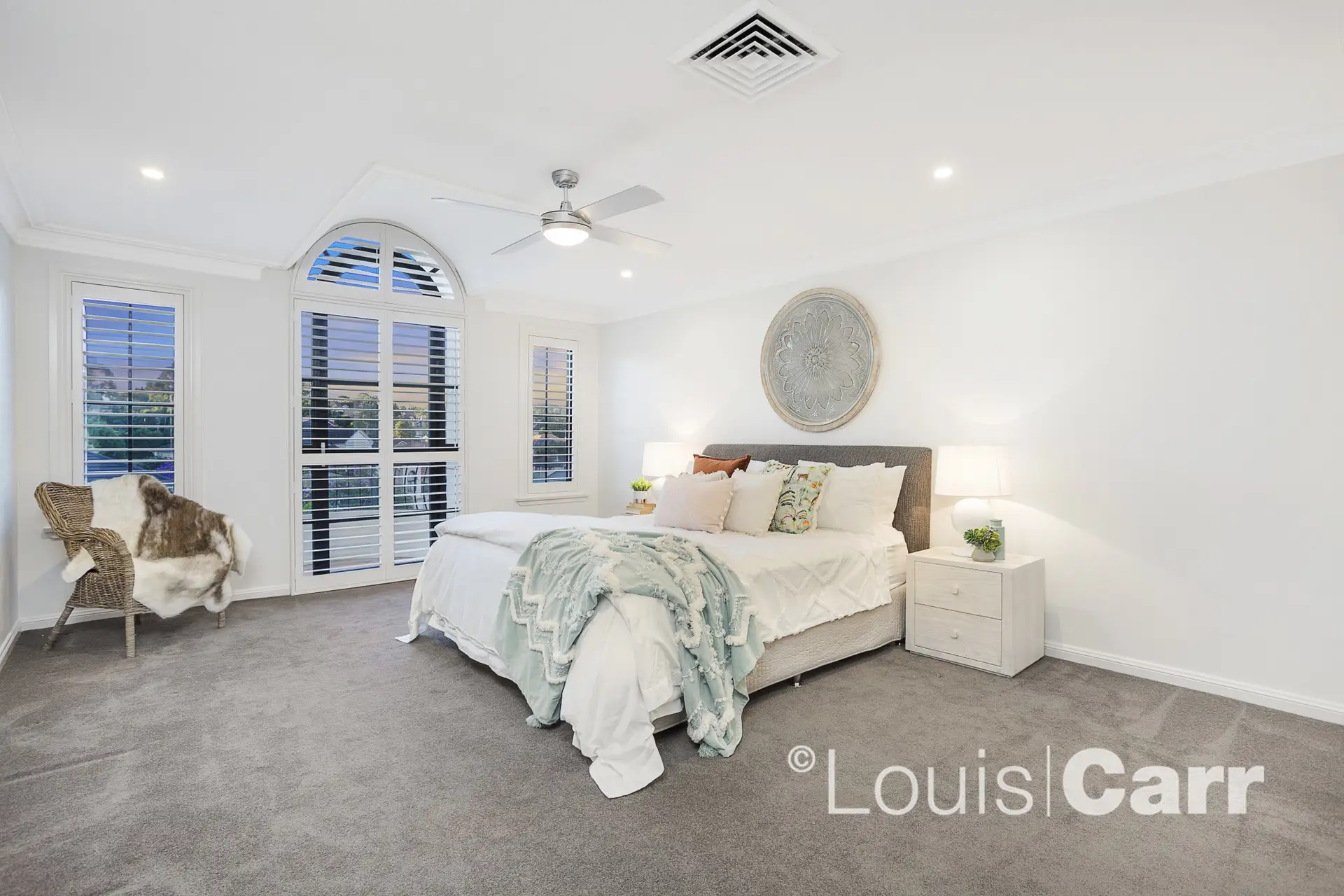 17 Kambah Place, West Pennant Hills Sold by Louis Carr Real Estate - image 9