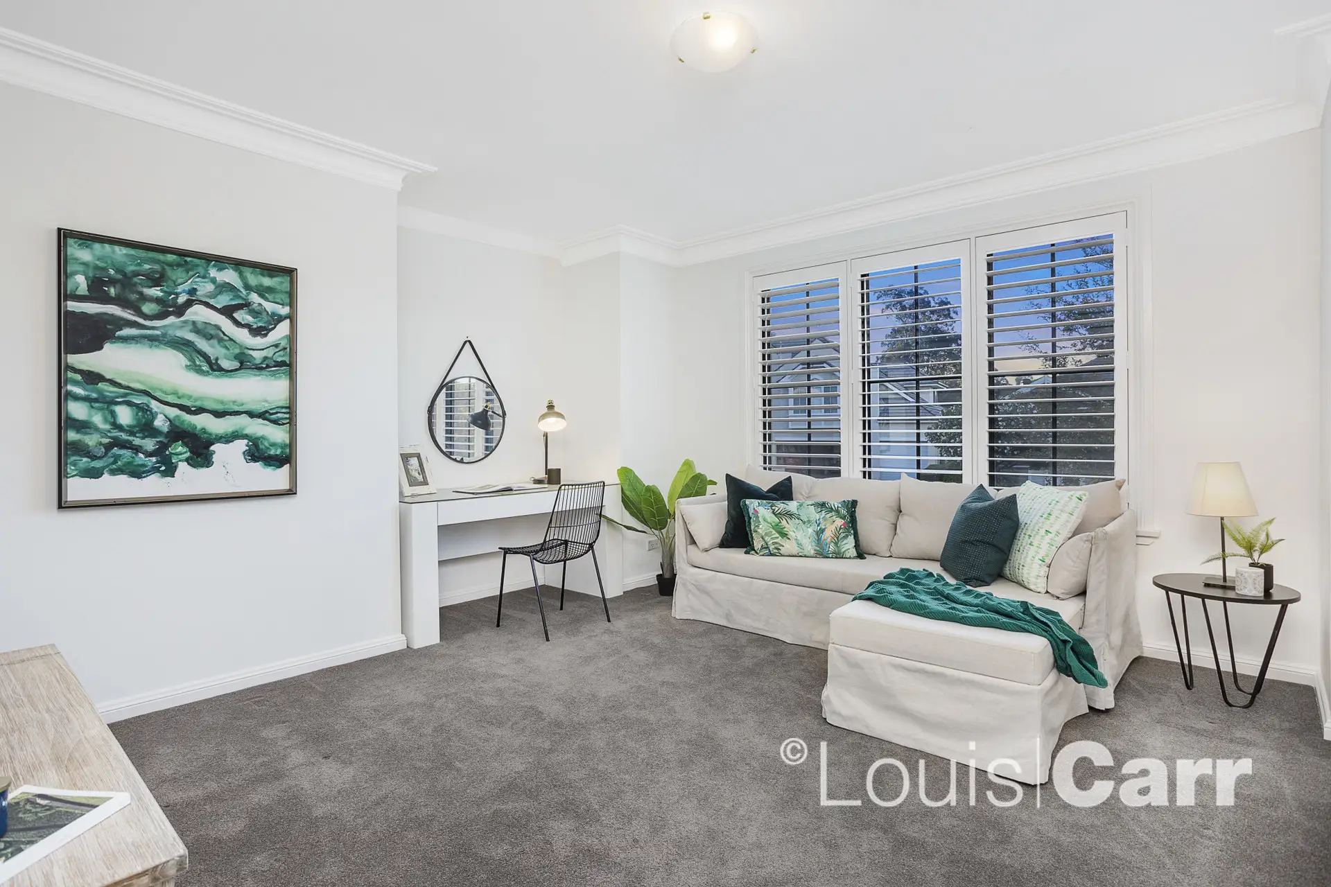 17 Kambah Place, West Pennant Hills Sold by Louis Carr Real Estate - image 6