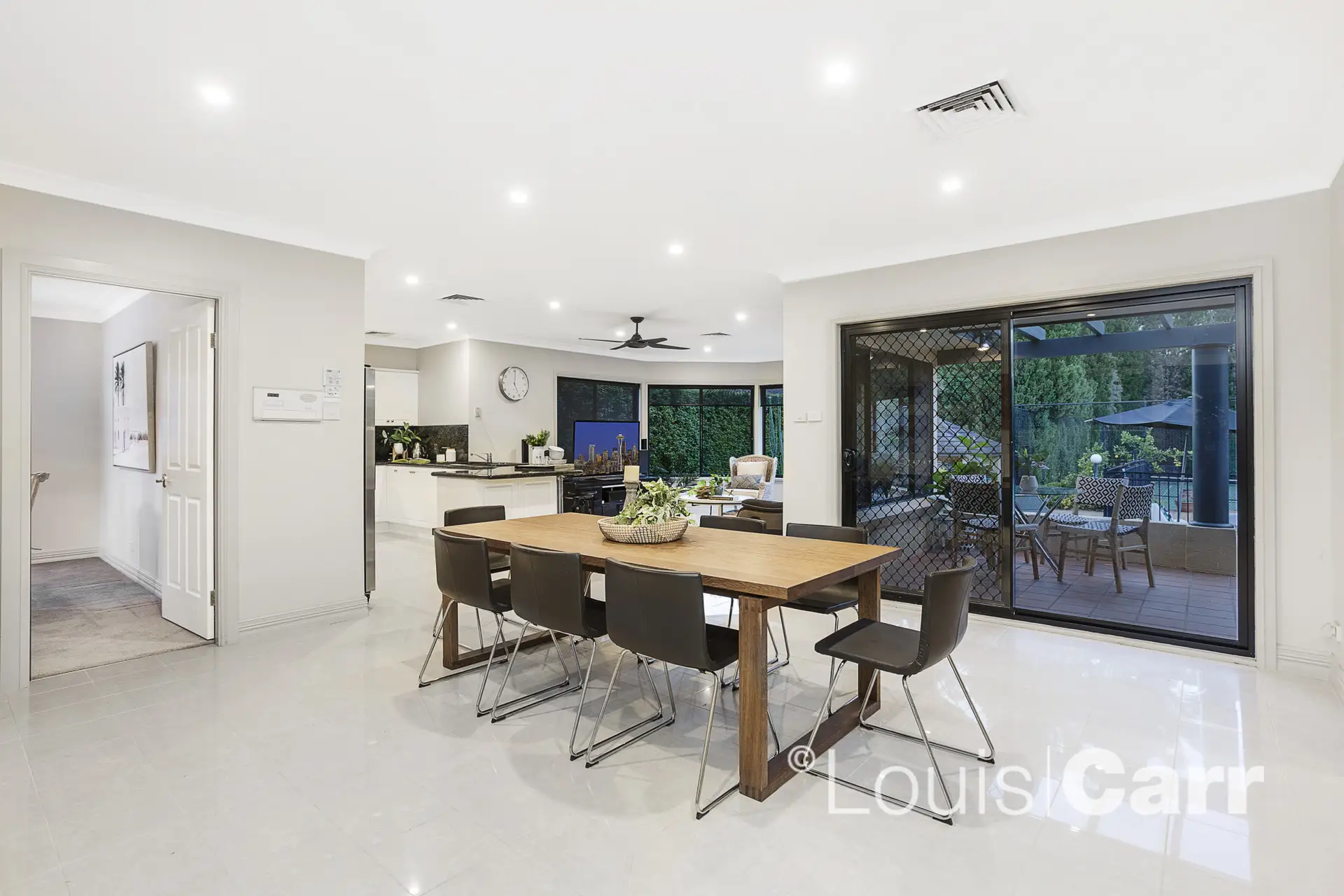 17 Kambah Place, West Pennant Hills Sold by Louis Carr Real Estate - image 7