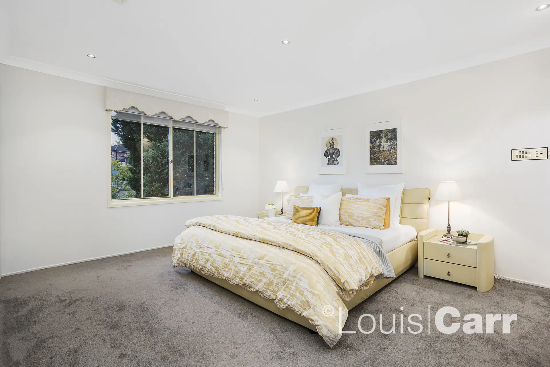 32 The Glade, West Pennant Hills Sold by Louis Carr Real Estate - image 7