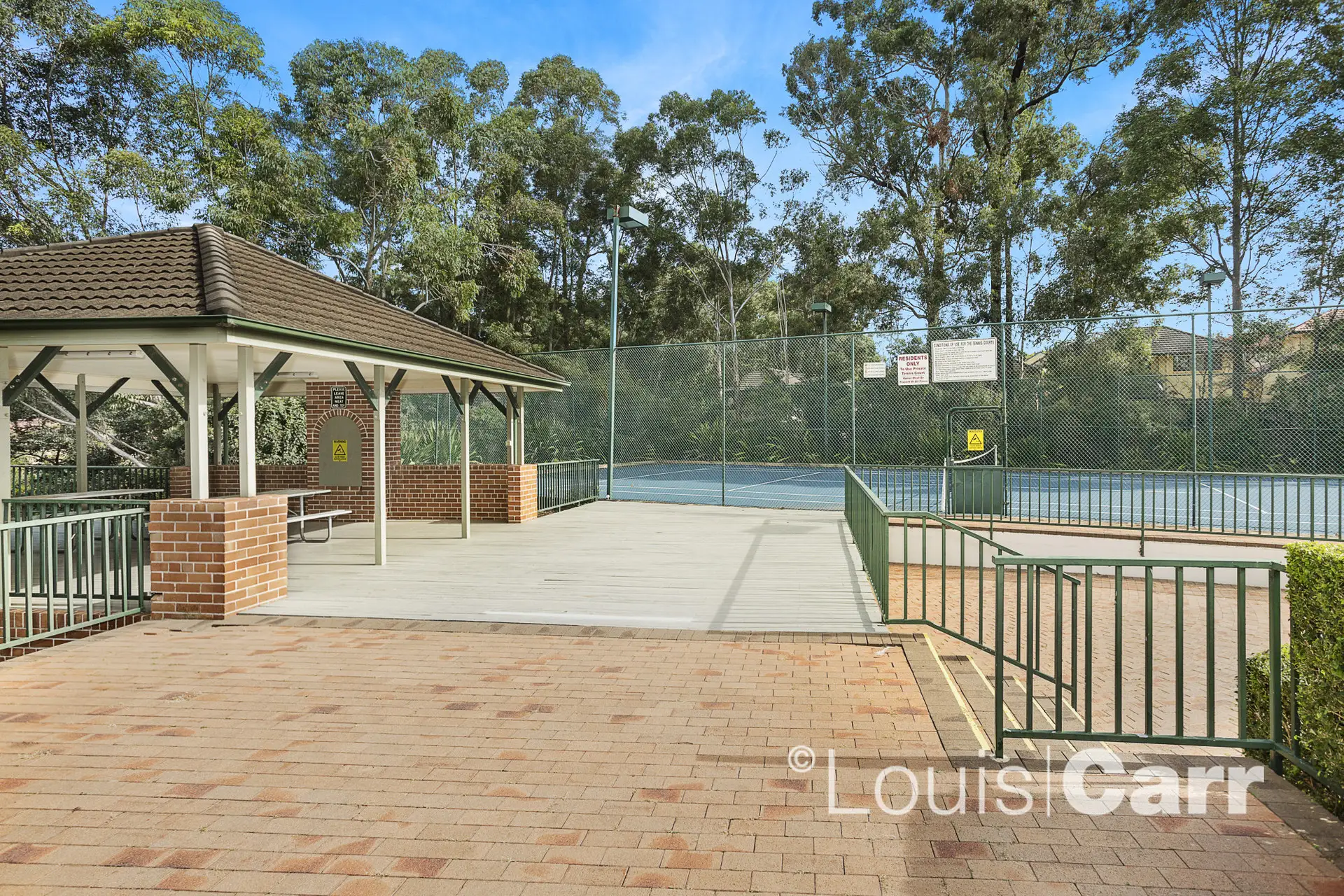 32 The Glade, West Pennant Hills Sold by Louis Carr Real Estate - image 9