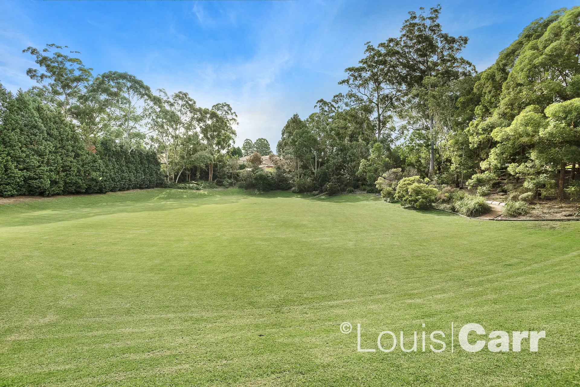 32 The Glade, West Pennant Hills Sold by Louis Carr Real Estate - image 10
