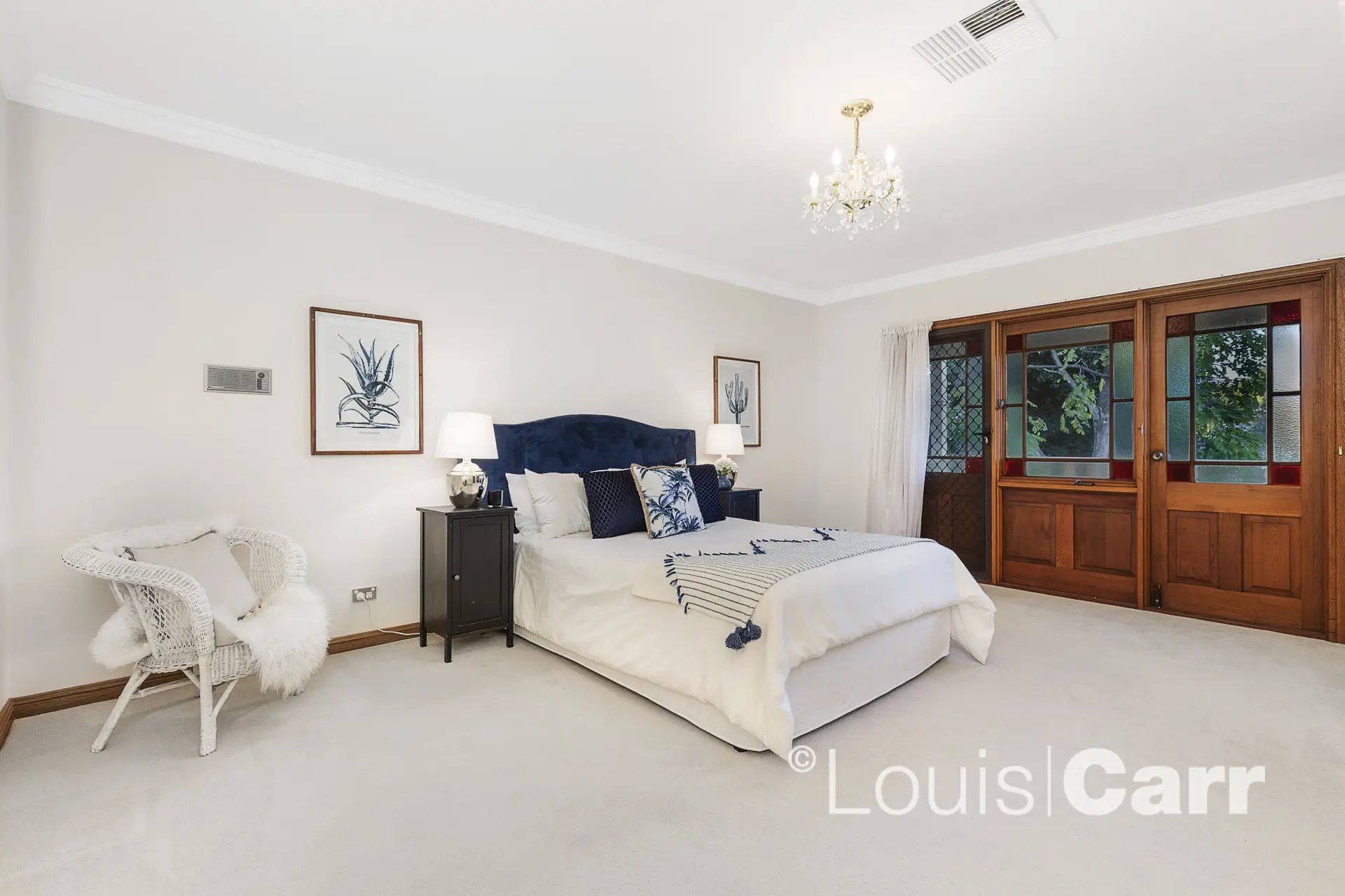 151 Highs Road, West Pennant Hills Sold by Louis Carr Real Estate - image 6