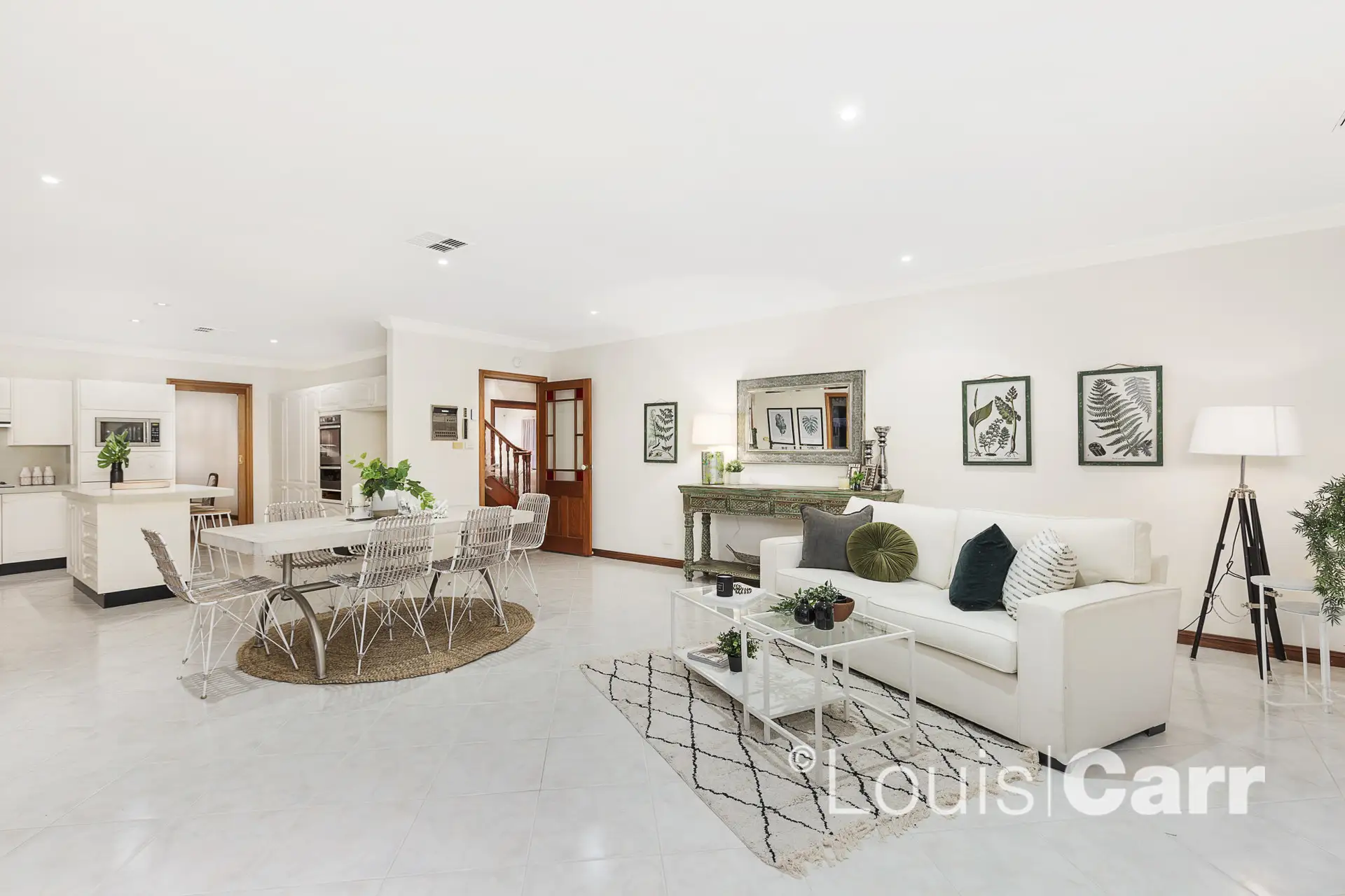 151 Highs Road, West Pennant Hills Sold by Louis Carr Real Estate - image 4