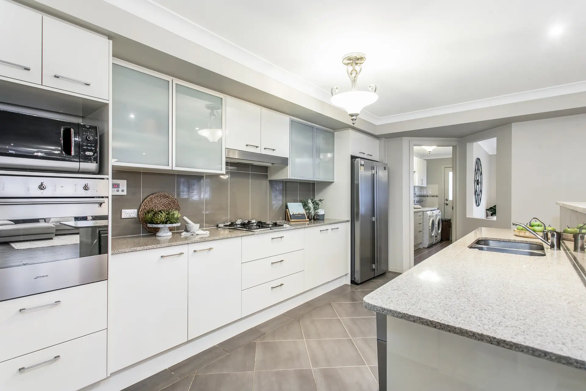 160 Victoria Road, West Pennant Hills Sold by Louis Carr Real Estate - image 4