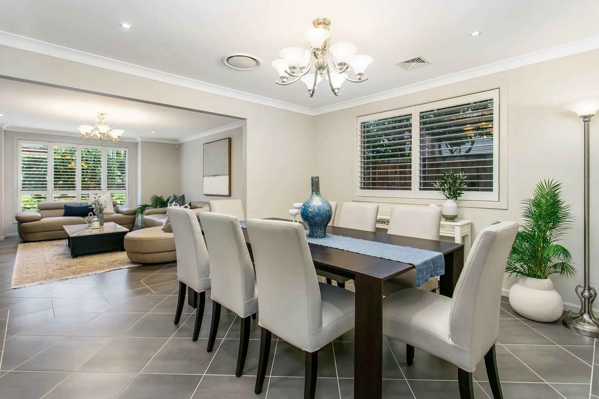 160 Victoria Road, West Pennant Hills Sold by Louis Carr Real Estate - image 6