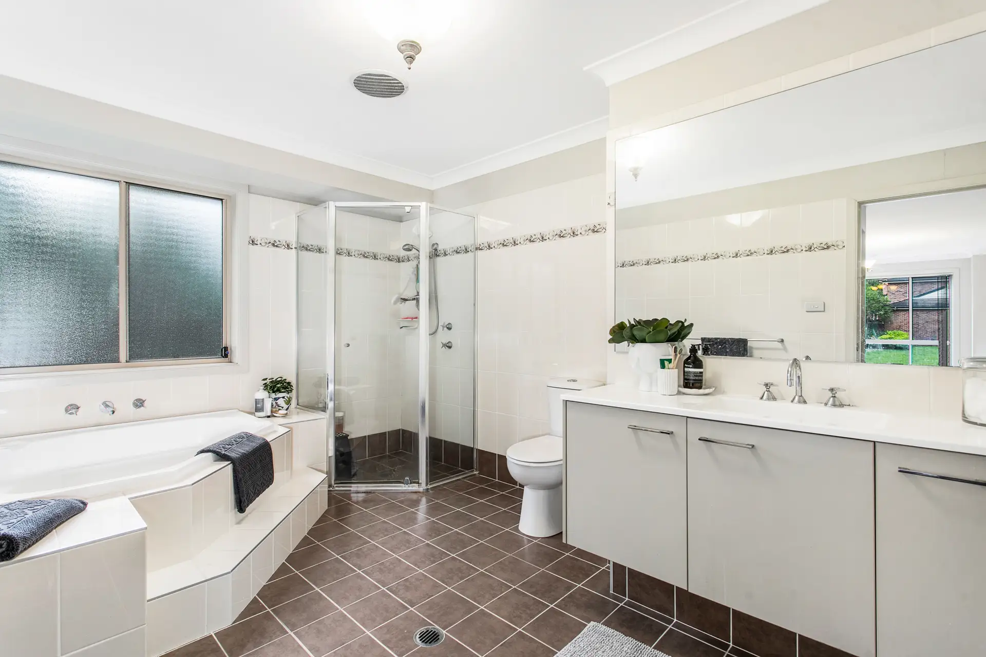 160 Victoria Road, West Pennant Hills Sold by Louis Carr Real Estate - image 10