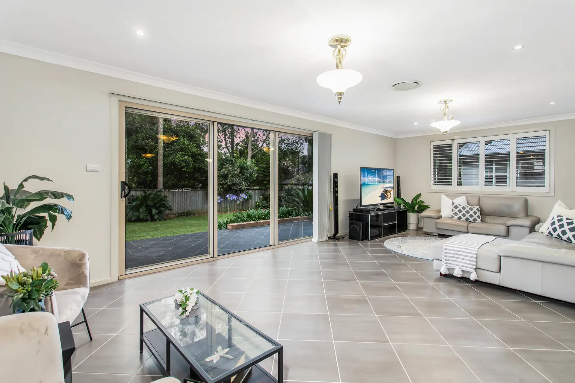 160 Victoria Road, West Pennant Hills Sold by Louis Carr Real Estate - image 7