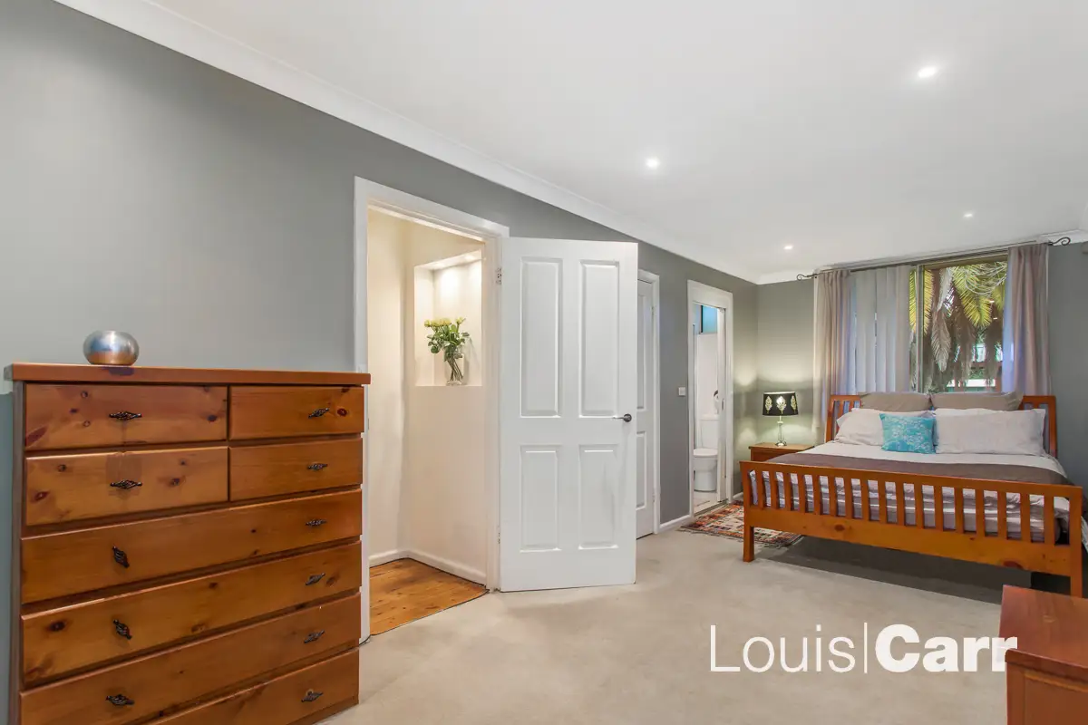119 Victoria Road, West Pennant Hills Sold by Louis Carr Real Estate - image 7