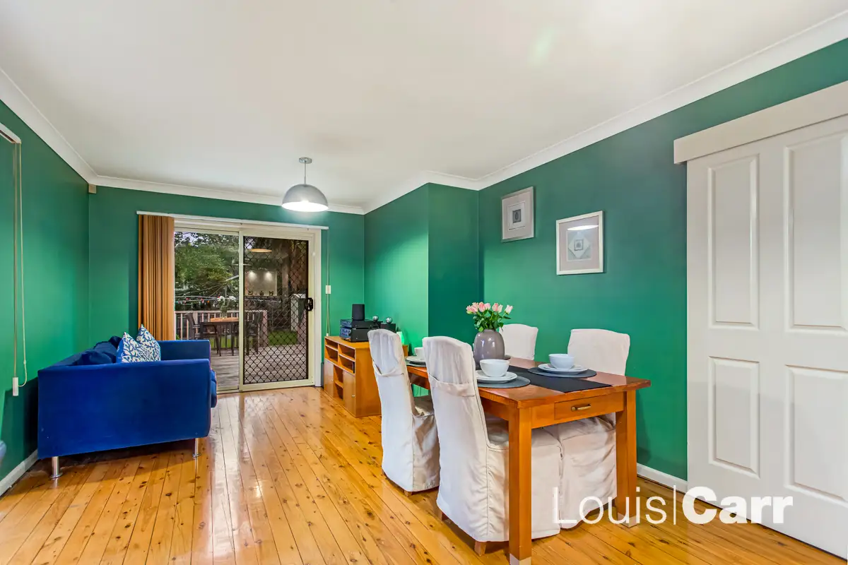 119 Victoria Road, West Pennant Hills Sold by Louis Carr Real Estate - image 6