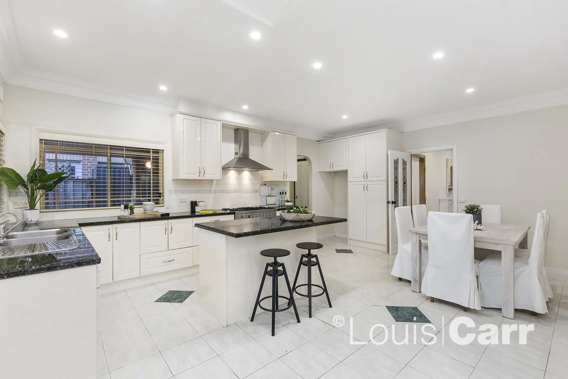 30 Taylor Street, West Pennant Hills Sold by Louis Carr Real Estate - image 2