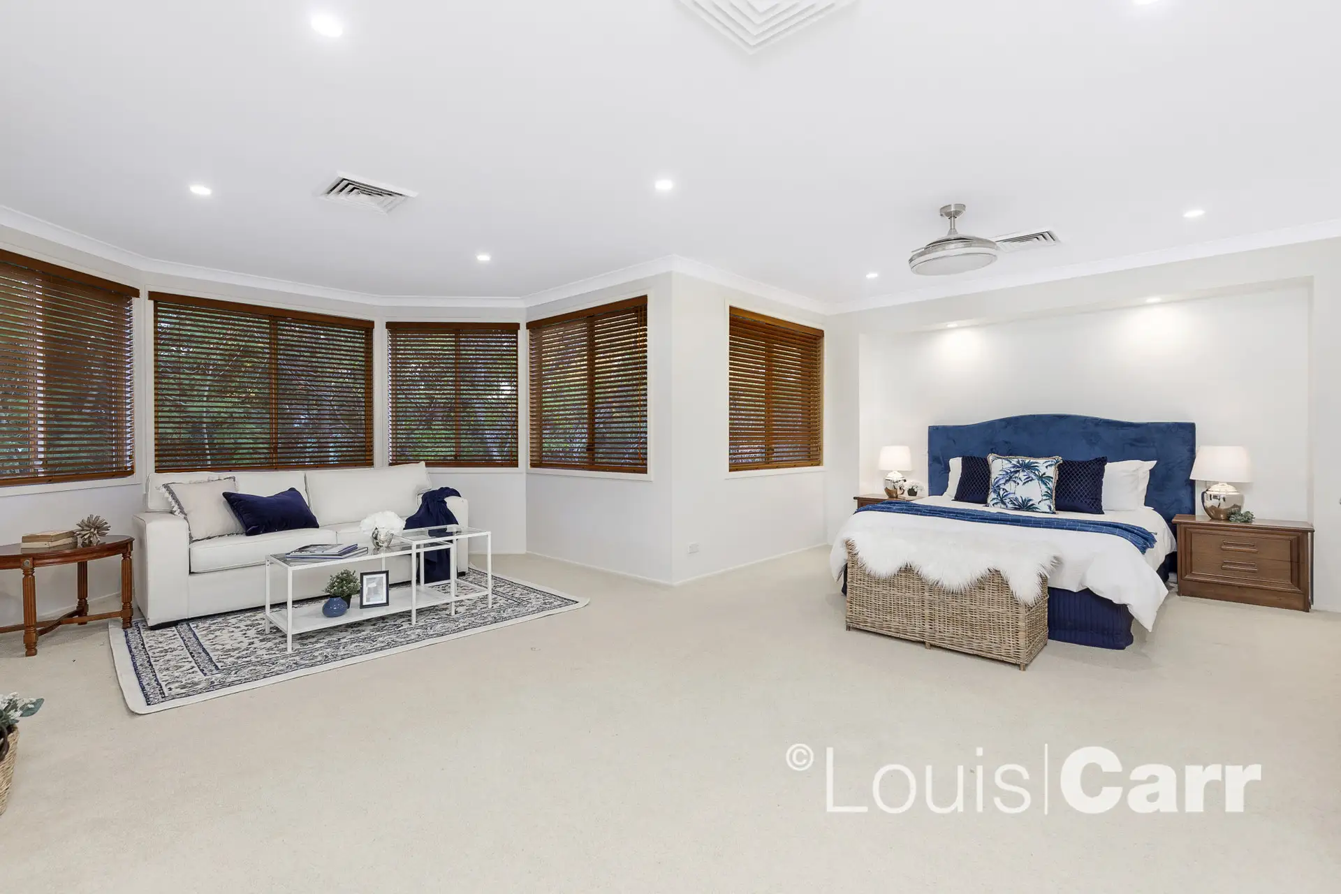 16 The Glade, West Pennant Hills Sold by Louis Carr Real Estate - image 5
