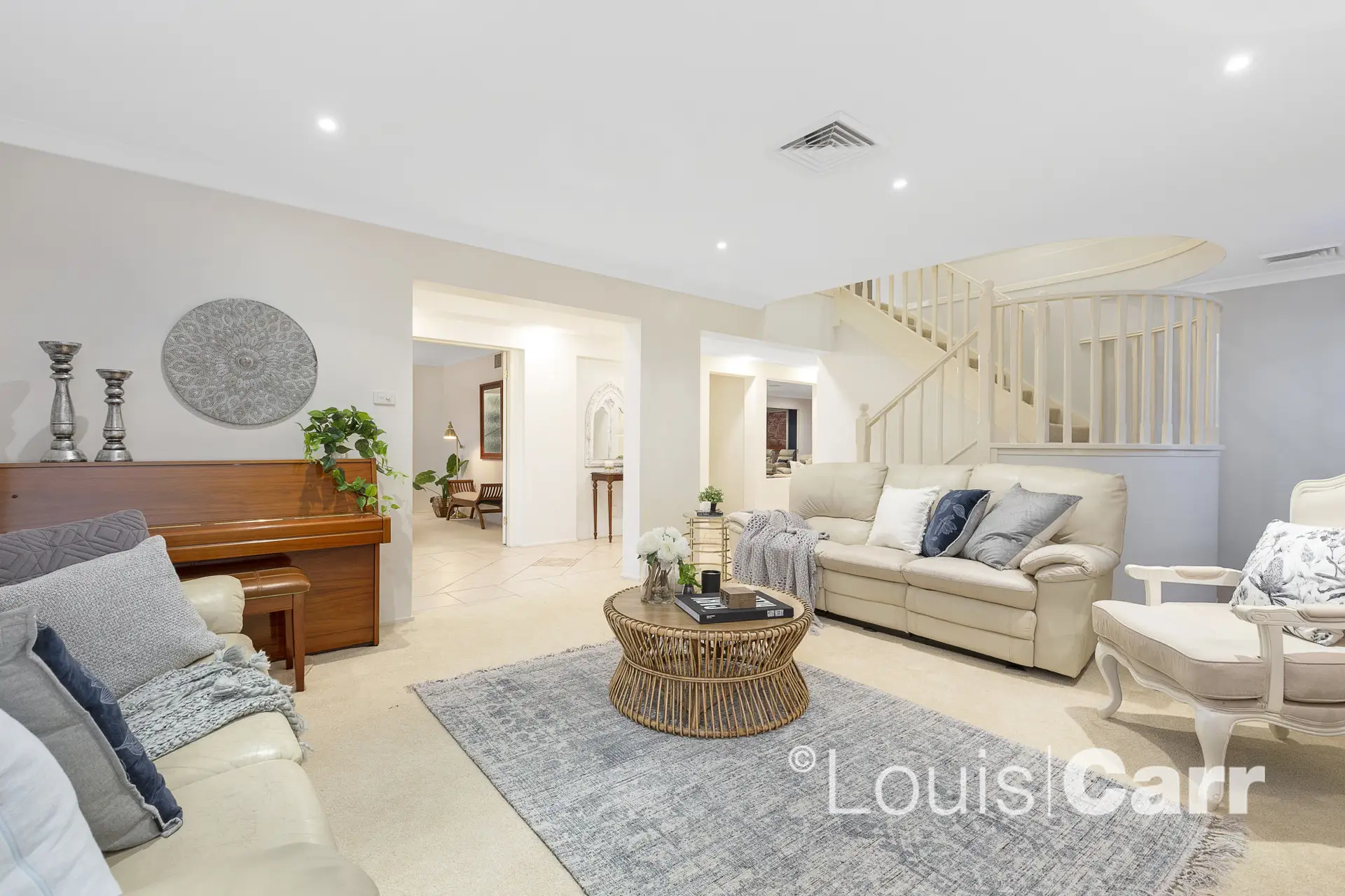 16 The Glade, West Pennant Hills Sold by Louis Carr Real Estate - image 4