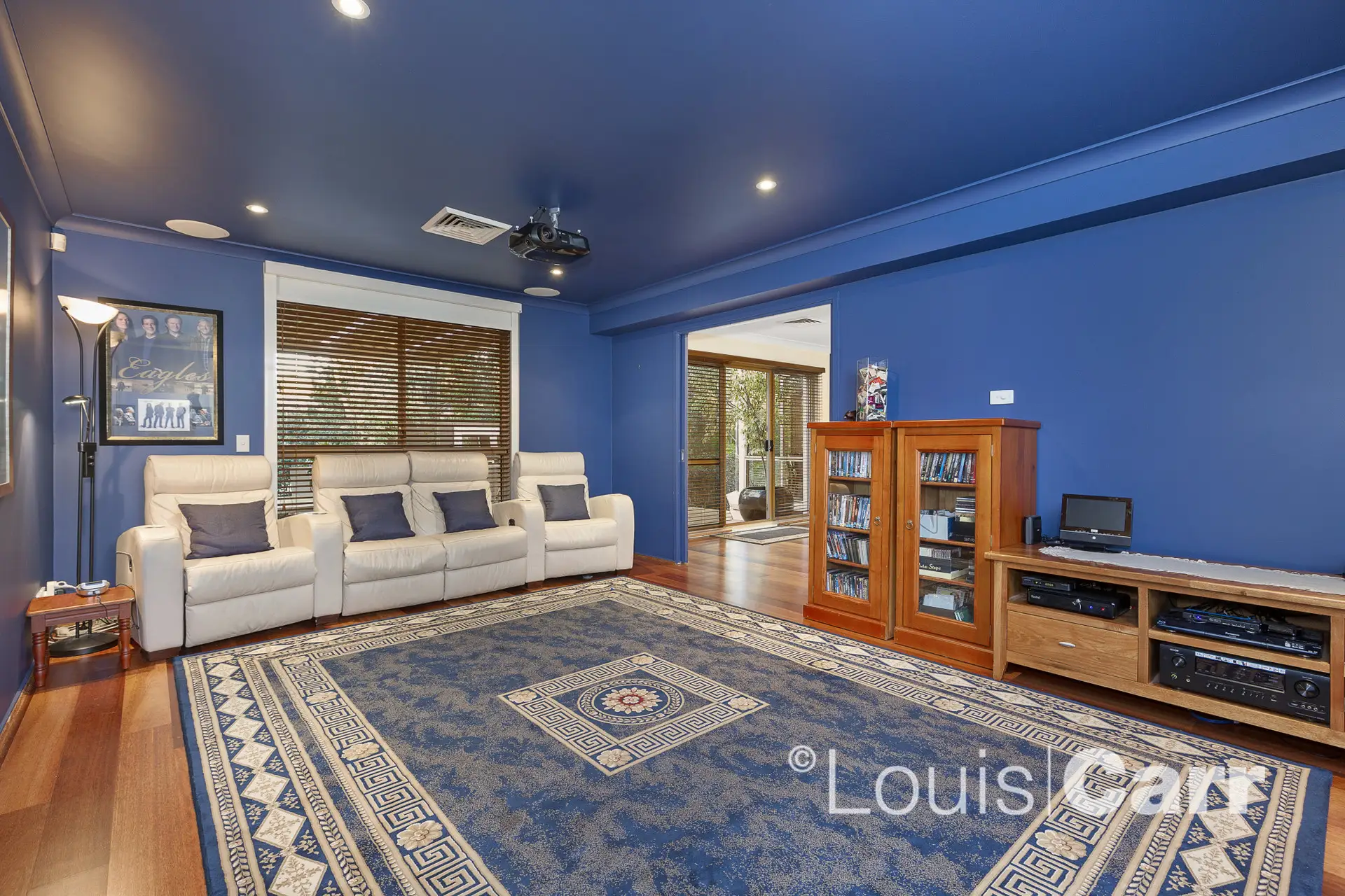 16 The Glade, West Pennant Hills Sold by Louis Carr Real Estate - image 6
