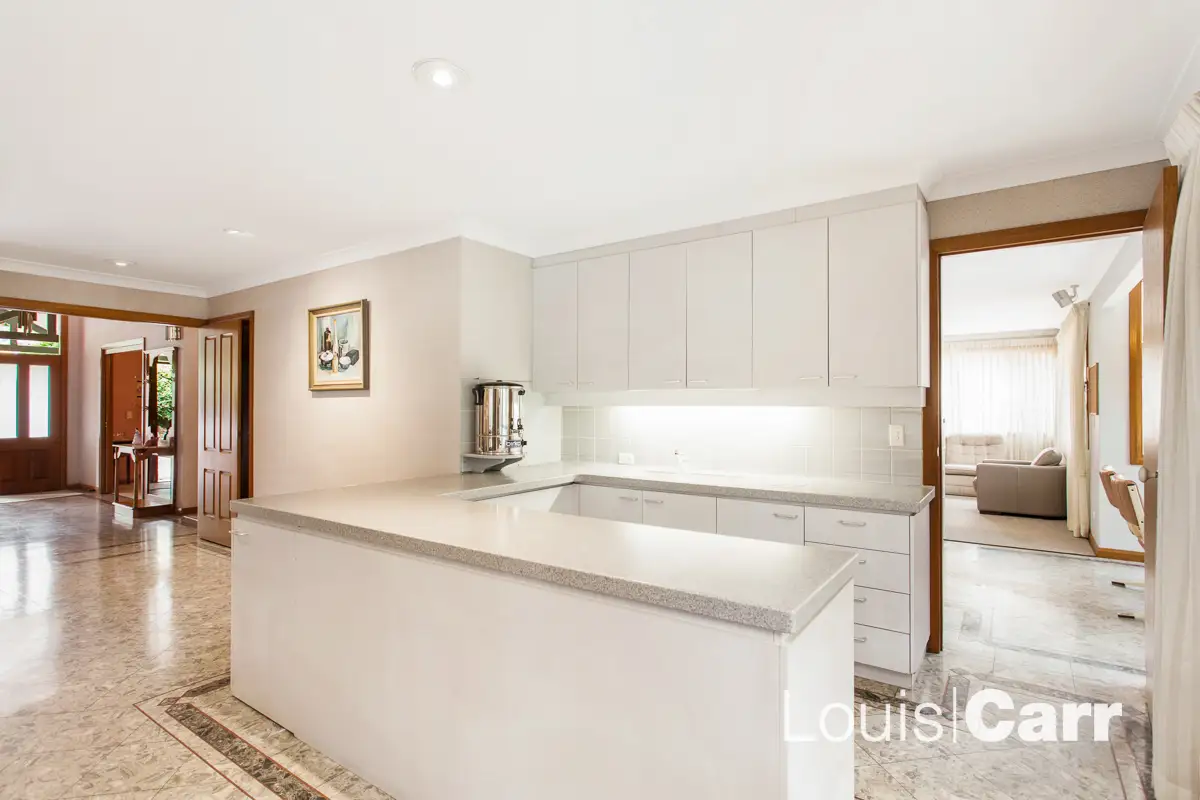 8 Roma Court, West Pennant Hills Sold by Louis Carr Real Estate - image 5