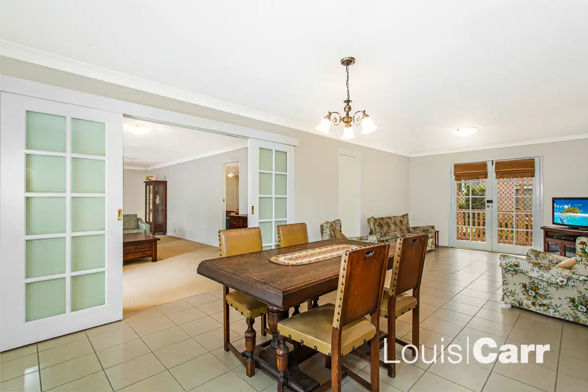 18 Deakin Place, West Pennant Hills Sold by Louis Carr Real Estate - image 5