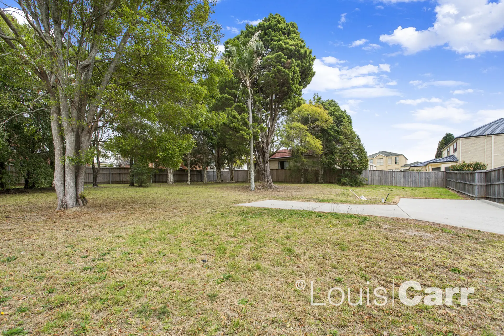 3A Cherrybrook Road, West Pennant Hills Sold by Louis Carr Real Estate - image 1