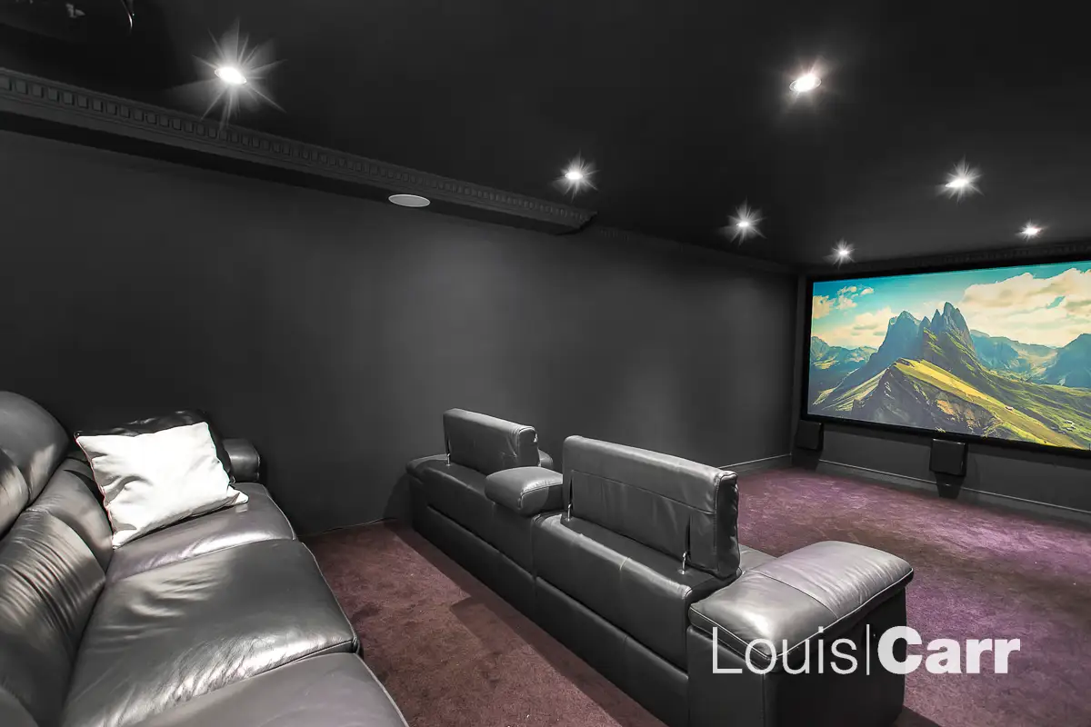 17 Hoop Pine Place, West Pennant Hills Sold by Louis Carr Real Estate - image 9
