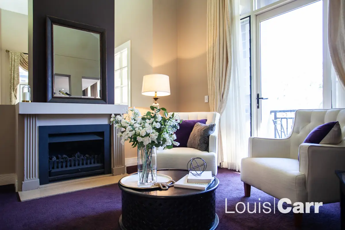 17 Hoop Pine Place, West Pennant Hills Sold by Louis Carr Real Estate - image 12