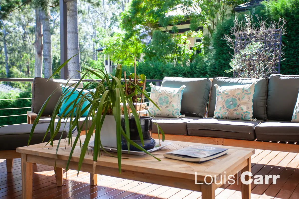 17 Hoop Pine Place, West Pennant Hills Sold by Louis Carr Real Estate - image 11