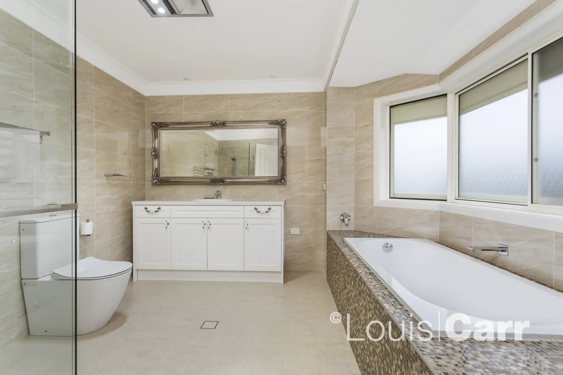 11 Lyndhurst Court, West Pennant Hills Sold by Louis Carr Real Estate - image 8