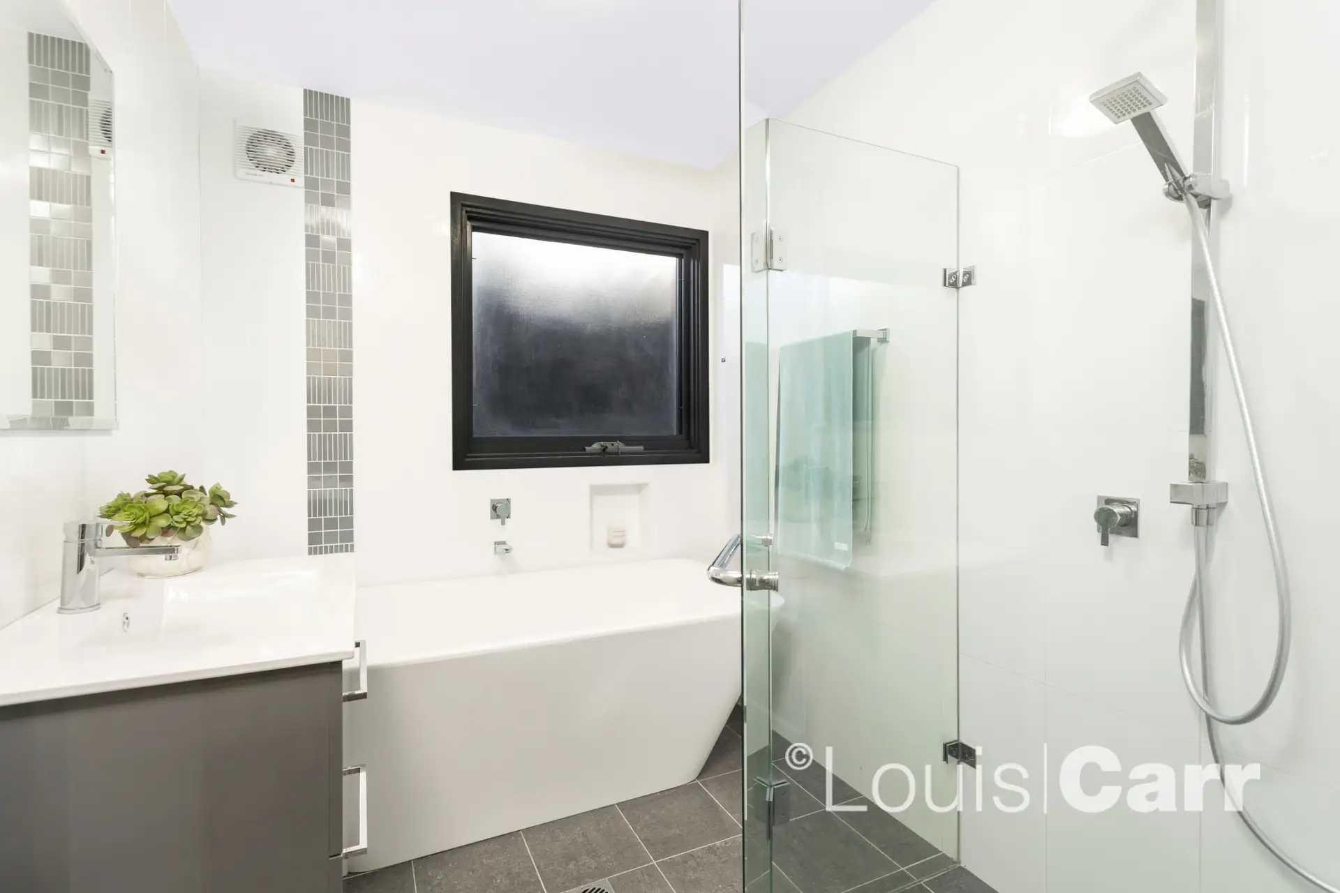 35 Moolanda Avenue, West Pennant Hills Sold by Louis Carr Real Estate - image 5