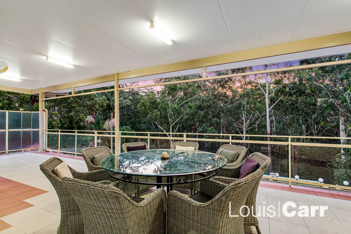 1 Bradley Court, West Pennant Hills Sold by Louis Carr Real Estate - image 12