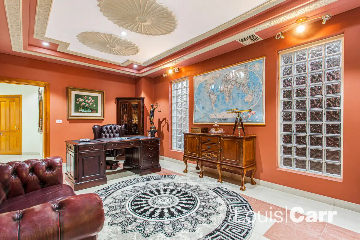 1 Bradley Court, West Pennant Hills Sold by Louis Carr Real Estate - image 7