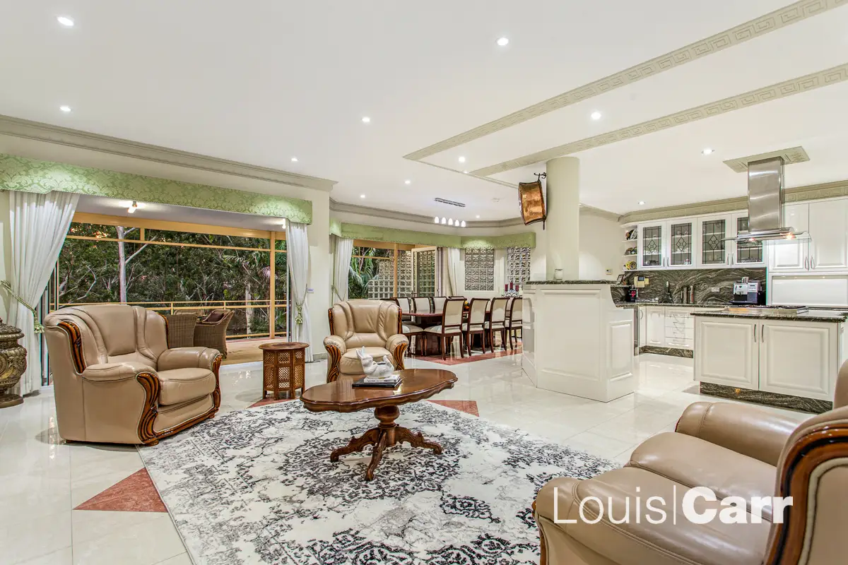 1 Bradley Court, West Pennant Hills Sold by Louis Carr Real Estate - image 10