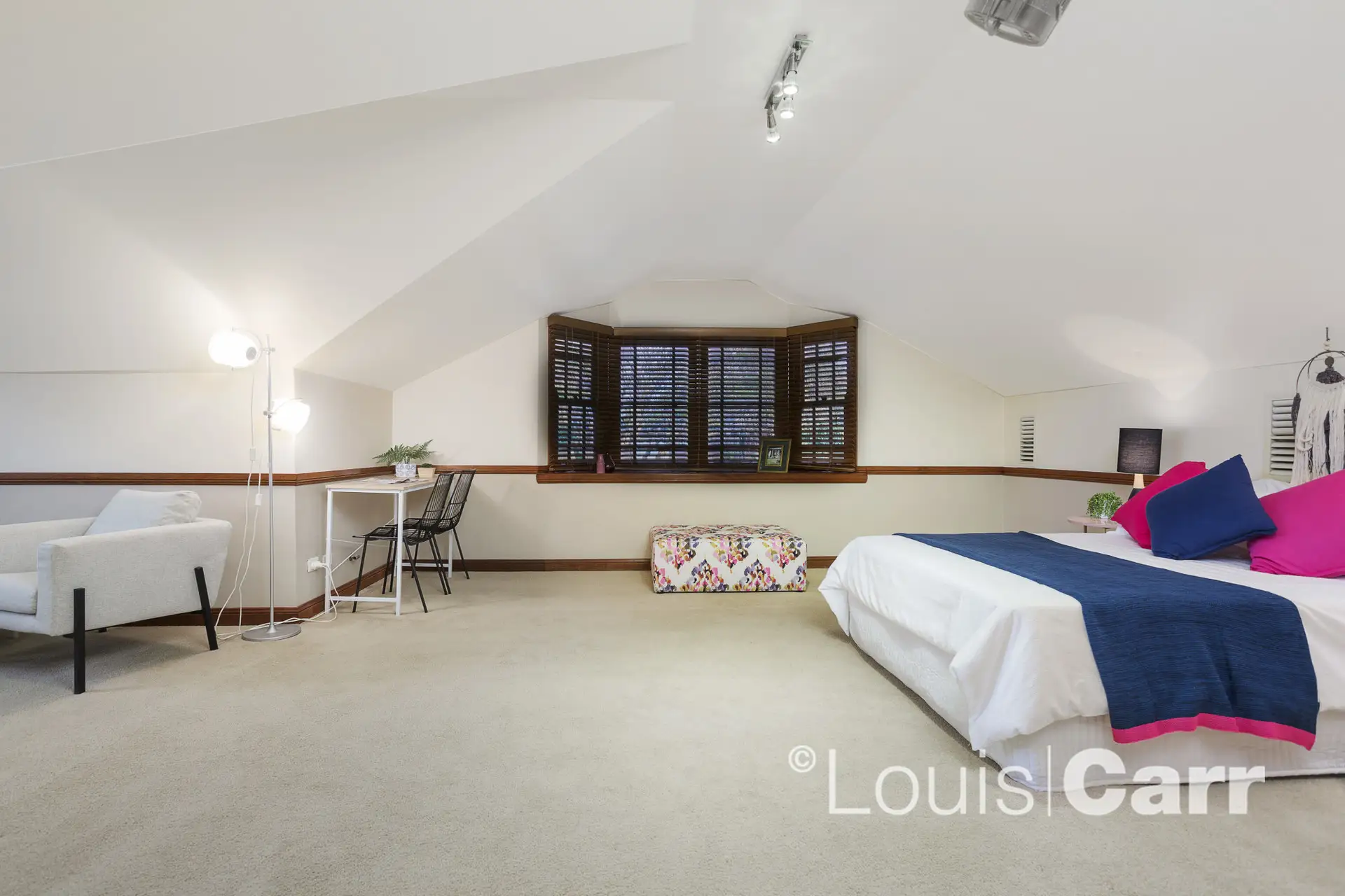 3 Paradise Close, Cherrybrook Sold by Louis Carr Real Estate - image 7