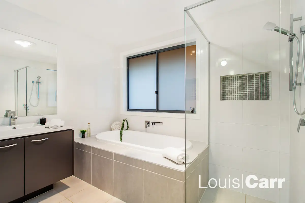 110 Cardinal Avenue, West Pennant Hills Sold by Louis Carr Real Estate - image 9