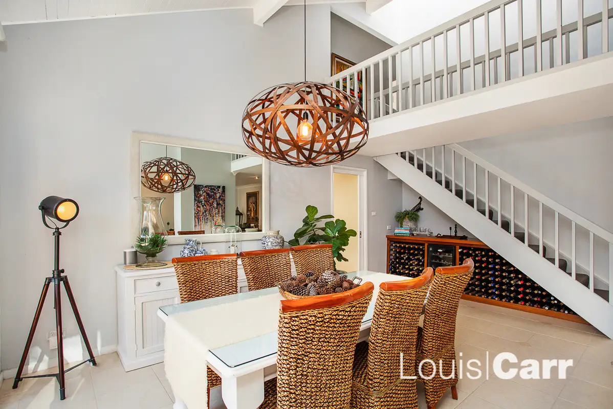 1 Lorikeet Way, West Pennant Hills Sold by Louis Carr Real Estate - image 5