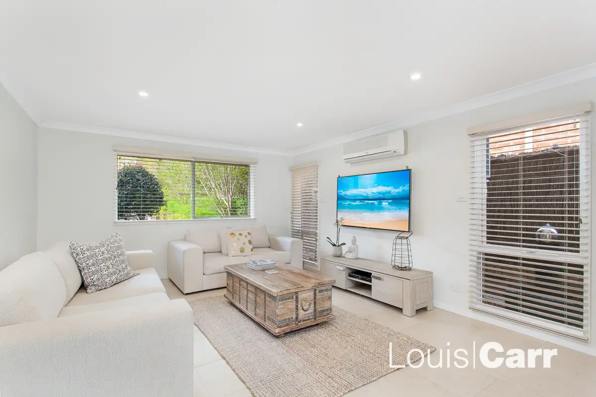 1 Lorikeet Way, West Pennant Hills Sold by Louis Carr Real Estate - image 4