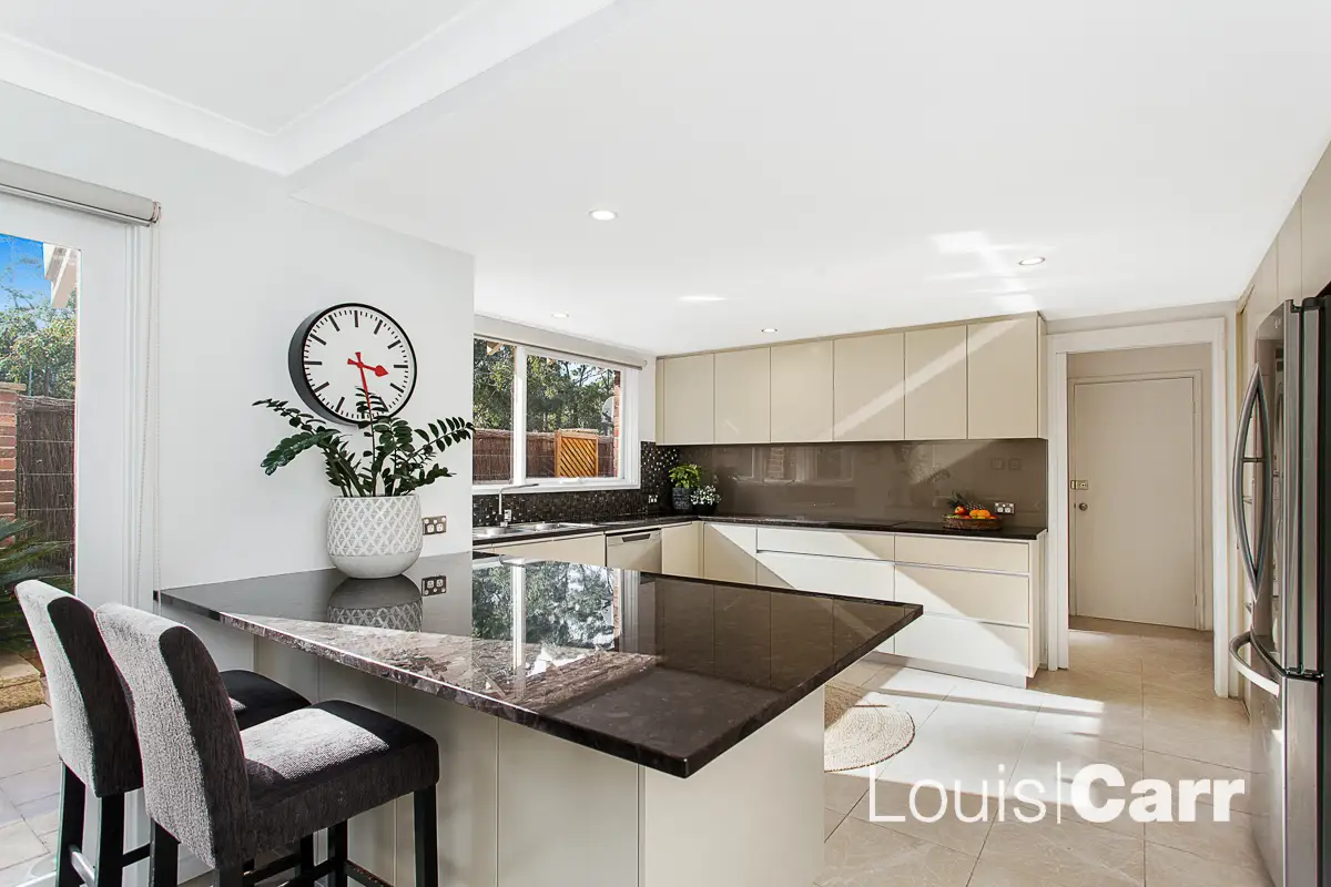 1 Lorikeet Way, West Pennant Hills Sold by Louis Carr Real Estate - image 7