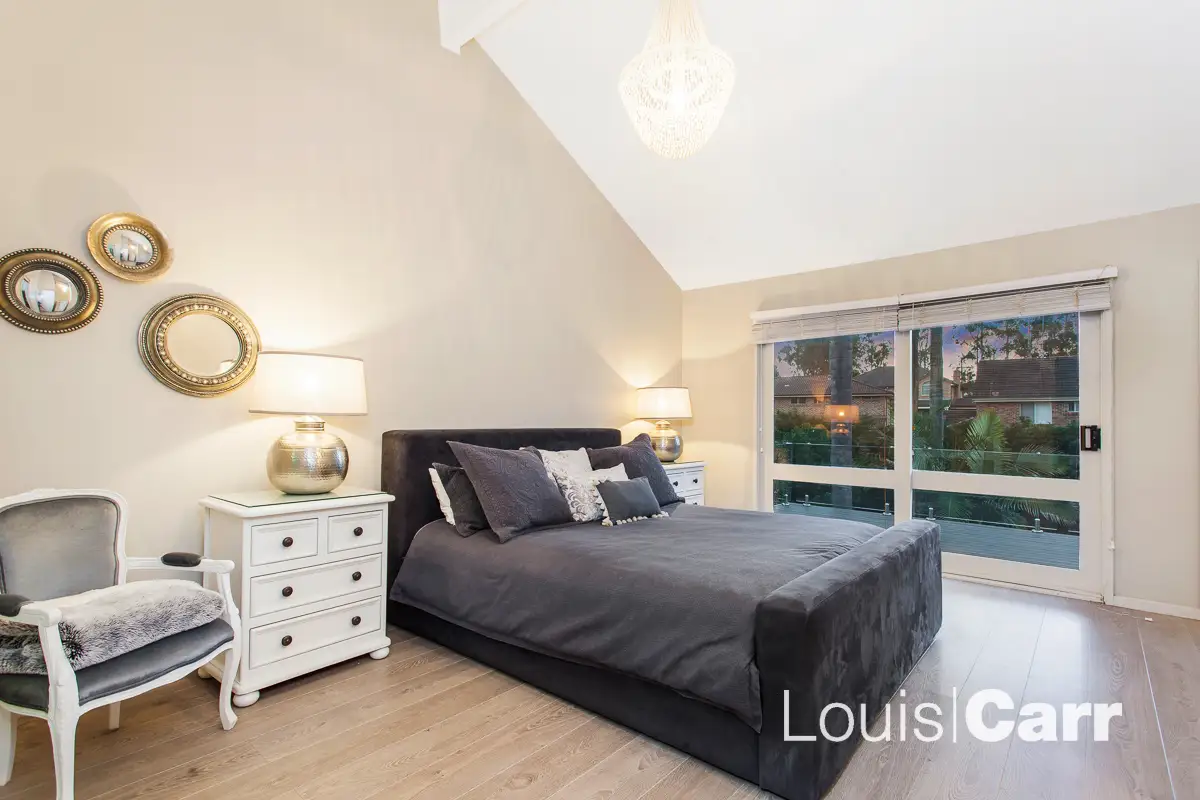 1 Lorikeet Way, West Pennant Hills Sold by Louis Carr Real Estate - image 8