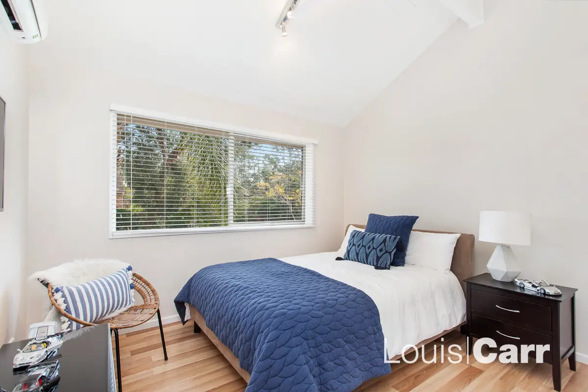 1 Lorikeet Way, West Pennant Hills Sold by Louis Carr Real Estate - image 9