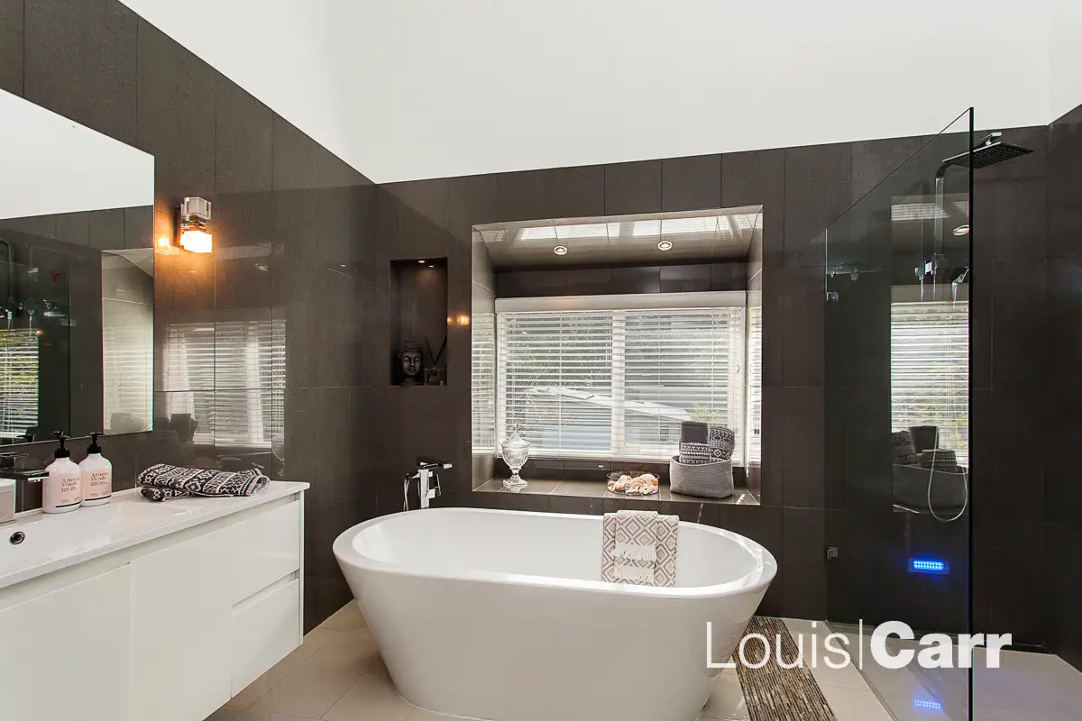 1 Lorikeet Way, West Pennant Hills Sold by Louis Carr Real Estate - image 6