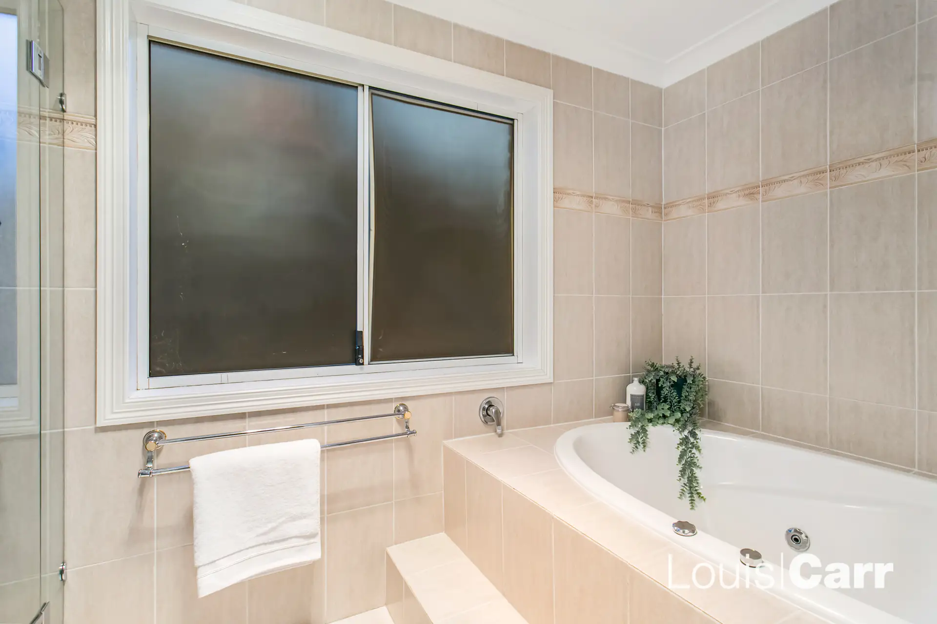 20 Plumtree Court, West Pennant Hills Sold by Louis Carr Real Estate - image 10