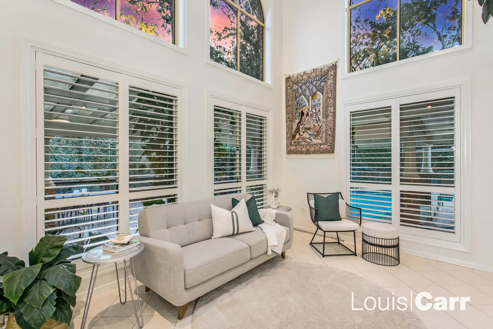 20 Plumtree Court, West Pennant Hills Sold by Louis Carr Real Estate - image 5