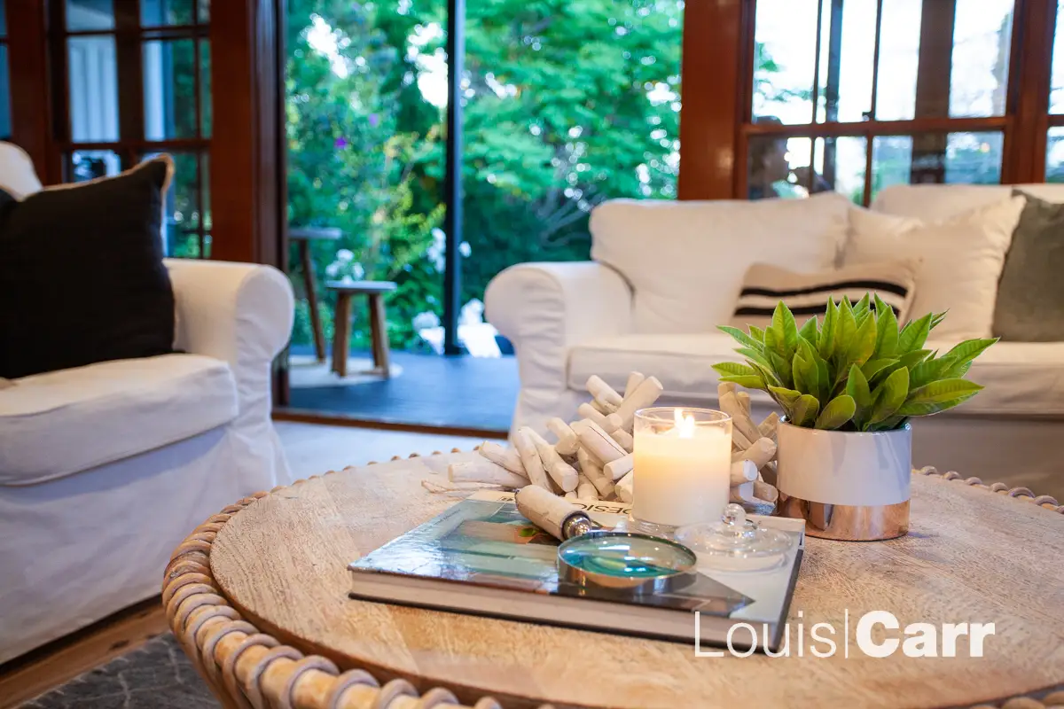 19 Woodlands Street, Baulkham Hills Sold by Louis Carr Real Estate - image 9