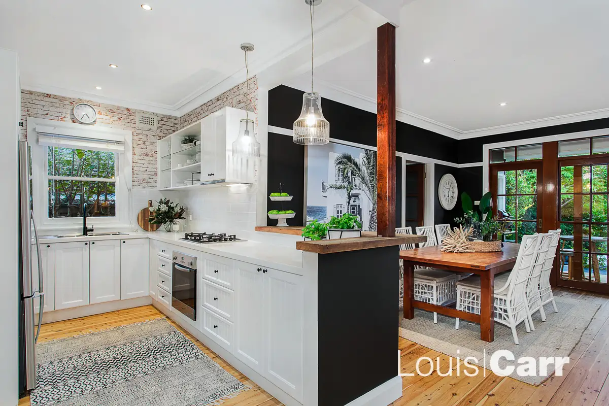 19 Woodlands Street, Baulkham Hills Sold by Louis Carr Real Estate - image 4