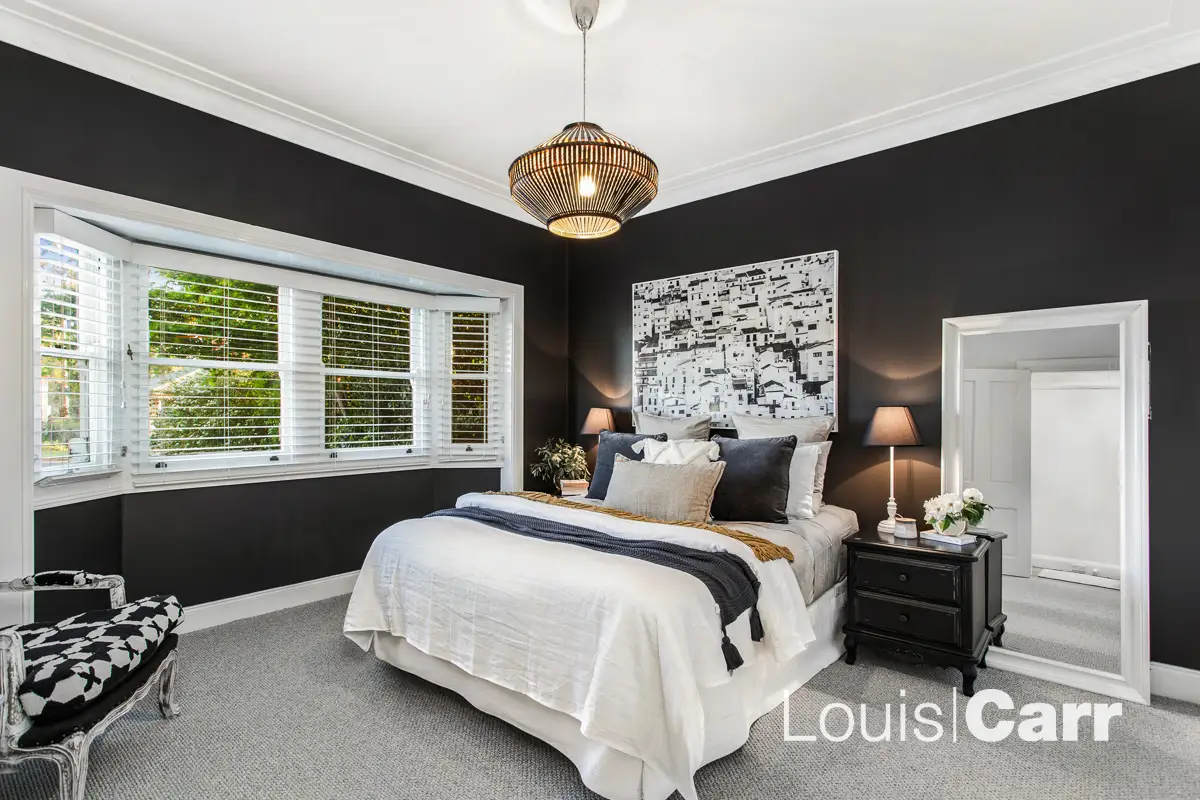 19 Woodlands Street, Baulkham Hills Sold by Louis Carr Real Estate - image 6