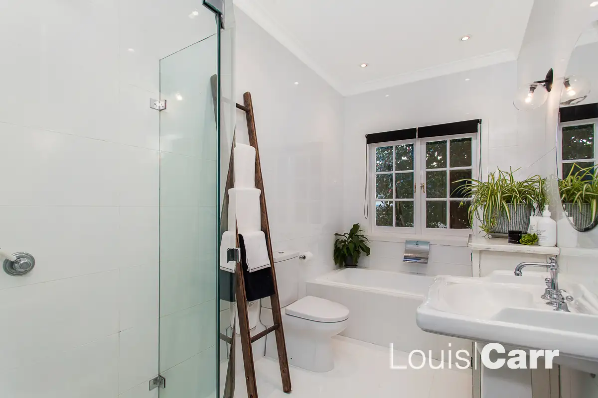 19 Woodlands Street, Baulkham Hills Sold by Louis Carr Real Estate - image 7