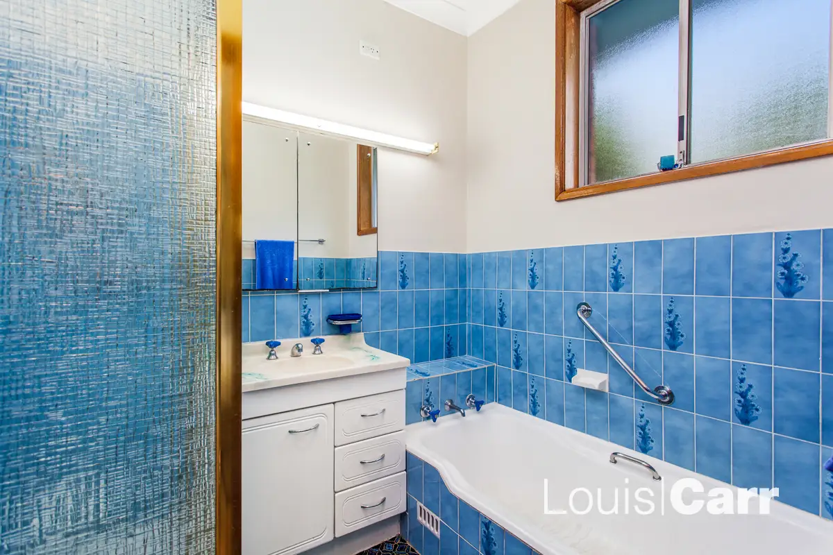 120 New Line Road, Cherrybrook Sold by Louis Carr Real Estate - image 7