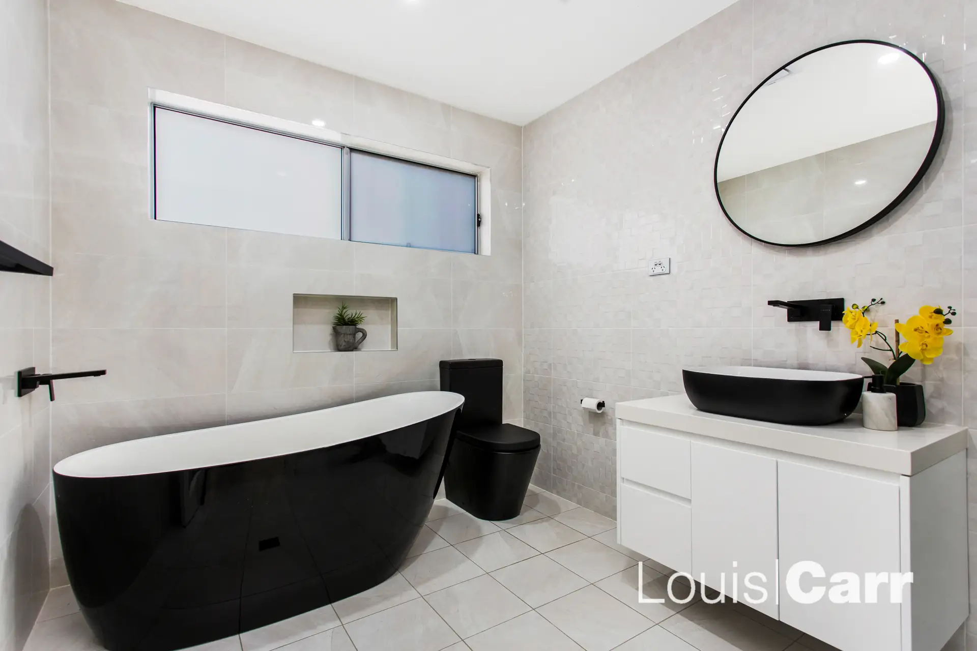 41 Womurrung Avenue, Castle Hill Sold by Louis Carr Real Estate - image 8
