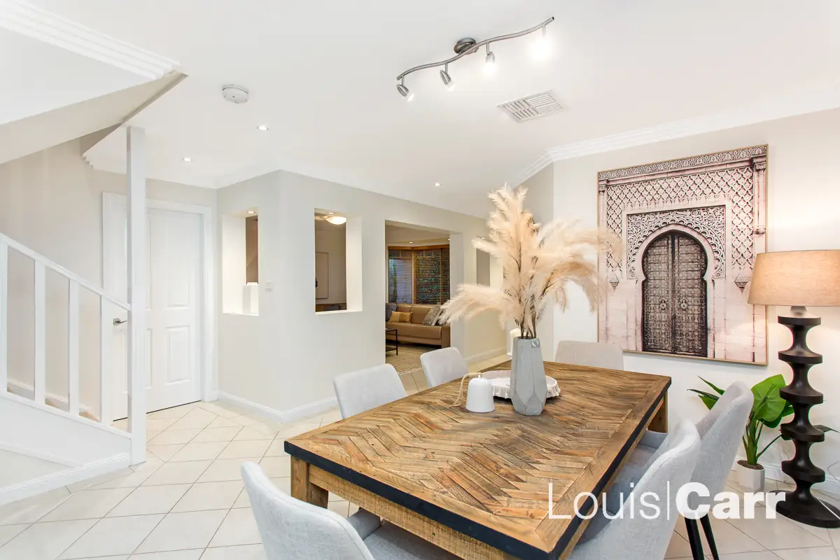 2/79 Highs Road, West Pennant Hills Sold by Louis Carr Real Estate - image 4